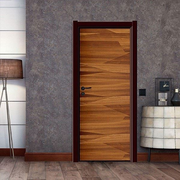 Fireproof Internal Doors suppliers